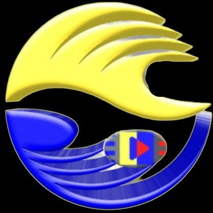 light3dstudio's profile picture. Helping Businesses Scale with Engaging Visual Content & Sales Driven Outreach
