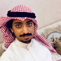 GMM-999 (@g_m_m_999) 's Twitter Profile