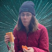 maggie slein (she/her) (@sleinma) 's Twitter Profile