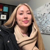 Lisa Taylor (@tradingroberta) 's Twitter Profile