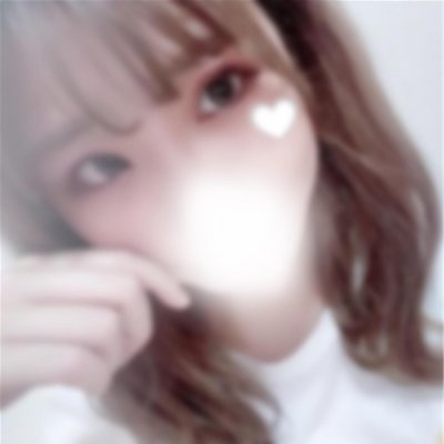 Sakurako774594's profile picture. 22 そこら辺の専門学生。 募集しています。 フォロー待ってます。フォローの無い方はすこし怖いかな... 募集はコッチから▷ https://t.co/uhou73GcBK