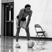 Ja’Bryant Hill (@jayho0ps) 's Twitter Profile