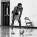 Ja’Bryant Hill (@jayho0ps) Twitter profile photo Ja’Bryant Hill (@jayho0ps) Twitter profile photo