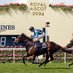Henry Dwyer Racing (@hdwyerracing) Twitter profile photo Henry Dwyer Racing (@hdwyerracing) Twitter profile photo