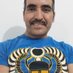 Julio Eduardo Marin Garcia (@julioeduar67866) Twitter profile photo Julio Eduardo Marin Garcia (@julioeduar67866) Twitter profile photo