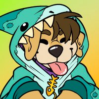 CaptnLeo @ TFF (@captnleo) 's Twitter Profile