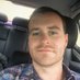 Randolph Wagner, J.D. (@randolphwa39278) Twitter profile photo Randolph Wagner, J.D. (@randolphwa39278) Twitter profile photo