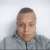 bravo # 01 (@josluisangele11) Twitter profile photo bravo # 01 (@josluisangele11) Twitter profile photo