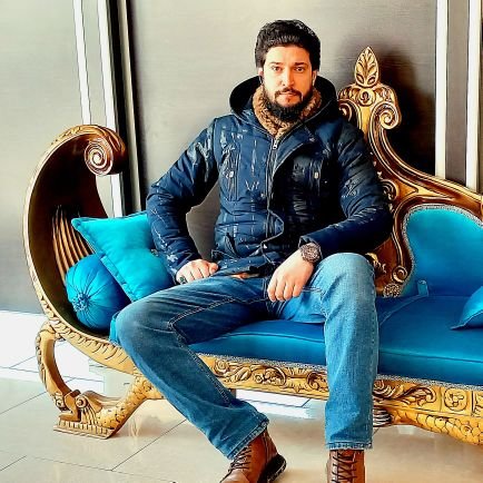 Workgroups48836's profile picture. 