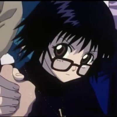j๋engさんのプロフィール画像