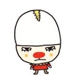 yumi_create's profile picture. 202406〜RaiseTech WordPressコース/Duolingo/写真撮影・動画編集/すきなこと*無添加食材さがし、ドラム
