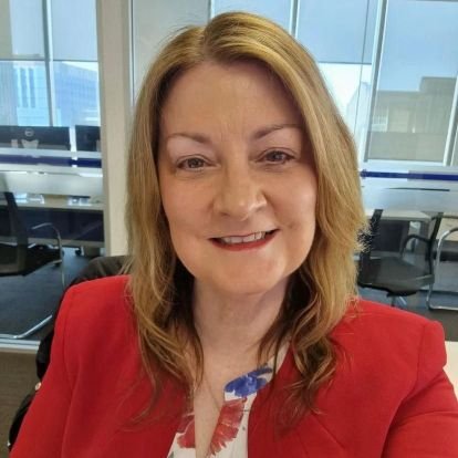 Catherine83973's profile picture. Interpol Is Connecting Over 195 Countries For A Safer World. Don't Hesitate To Report Serious Cyber Abuse Or Suspicious Activities