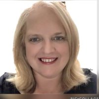 Melisa Smith, NBCT 🤙 (@mwsmith5of6) 's Twitter Profile Photo Melisa Smith, NBCT 🤙 (@mwsmith5of6) 's Twitter Profile Photo