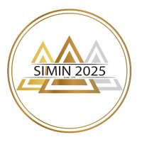 SIMIN - Simposium de Ingeniería en Minas (@siminusach) 's Twitter Profile