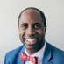Byron Hughes (@dr_byronhughes) Twitter profile photo Byron Hughes (@dr_byronhughes) Twitter profile photo