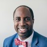 dr_byronhughes's profile picture. Ass’t Vice Chancellor and Dean of Students on Rocky Top. All opinions are my own...except for the occasional retweet. #GoGulls #ChirpChirp #GoHokies and #GoVols