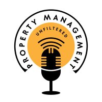 Property Management Unfiltered (@pm_unfiltered_) 's Twitter Profile
