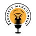 Property Management Unfiltered (@pm_unfiltered_) Twitter profile photo Property Management Unfiltered (@pm_unfiltered_) Twitter profile photo