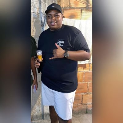 A persistência realiza o impossível.!! #Barbeiro💈 Eterno_toinho, Eterno tios 🏴🥀