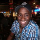 Horace McLean - @HoracePeter - Twitter