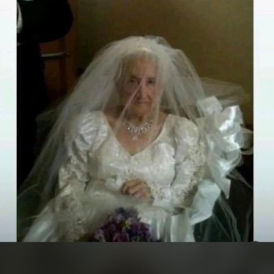 just for fun compte privé: @choqueeparlavie