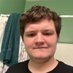 Harry colgan (@harry_colgan12) Twitter profile photo Harry colgan (@harry_colgan12) Twitter profile photo