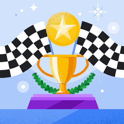 MoustaphaK35568's profile picture. 