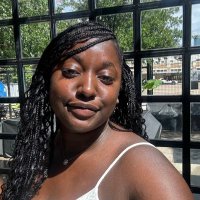 jay🌻💛 (@21jayf) 's Twitter Profile