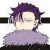 Daily Kalego (@kalego_daily) Twitter profile photo Daily Kalego (@kalego_daily) Twitter profile photo