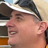 James S Mathieson (@jamessmathieso1) 's Twitter Profile