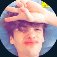 ادم على (@ohmj_omar) Twitter profile photo