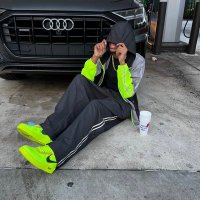 Bwayy🦅 (@richboiibrandon) 's Twitter Profile Photo Bwayy🦅 (@richboiibrandon) 's Twitter Profile Photo
