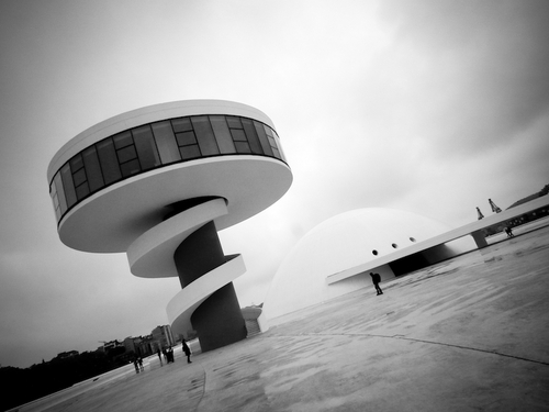 AALSPhotography's profile picture. Amateur photography, nothing serious. New directory, http://t.co/l8nkjtIb