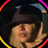 Giselle Peppers (@innerg_the1) 's Twitter Profile Photo Giselle Peppers (@innerg_the1) 's Twitter Profile Photo