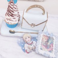 みほ│初回取引リンク必読 (@miho_flure) 's Twitter Profile Photo みほ│初回取引リンク必読 (@miho_flure) 's Twitter Profile Photo