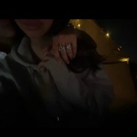 ✘ (@0fl_ft) 's Twitter Profile