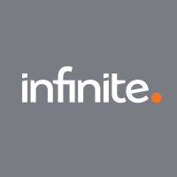 Infinite Networks (@infinitenetwork) 's Twitter Profile