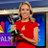 Olivia Sandusky NBC PS