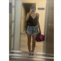 Lyn (@lyndarmx) 's Twitter Profile Photo Lyn (@lyndarmx) 's Twitter Profile Photo