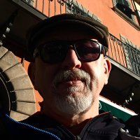 Martin Gust (@martingust38) 's Twitter Profile Photo