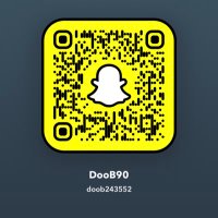 DOOP 8 (@doop_8) 's Twitter Profile