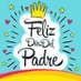 papitio (@papitio598816) Twitter profile photo papitio (@papitio598816) Twitter profile photo
