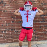 Noah Cornish (@noahsh1fty) 's Twitter Profile Photo Noah Cornish (@noahsh1fty) 's Twitter Profile Photo