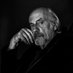 Christopher Lloyd (@docbrownlloyd) Twitter profile photo Christopher Lloyd (@docbrownlloyd) Twitter profile photo