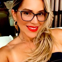 Zamira P (@zpadilla02) 's Twitter Profile Photo Zamira P (@zpadilla02) 's Twitter Profile Photo