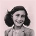 Anne Frank 1488 (@nstench88) Twitter profile photo Anne Frank 1488 (@nstench88) Twitter profile photo
