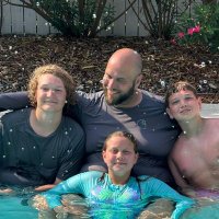 Charles Wiebusch (@coachwiebusch) 's Twitter Profile Photo Charles Wiebusch (@coachwiebusch) 's Twitter Profile Photo