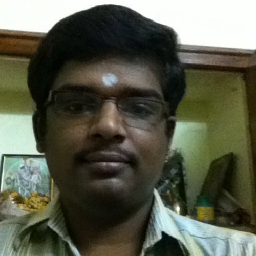 POIS121186's profile picture. 