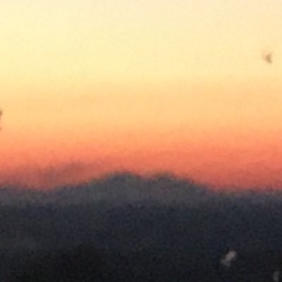 JCunanan74061's profile picture. 