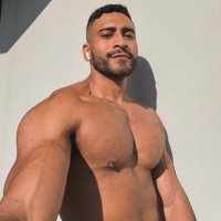 AlexD (@alexduvallxxx) 's Twitter Profile